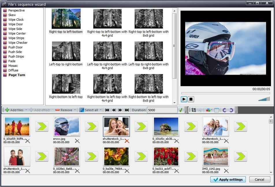 Best free video editing software youtube